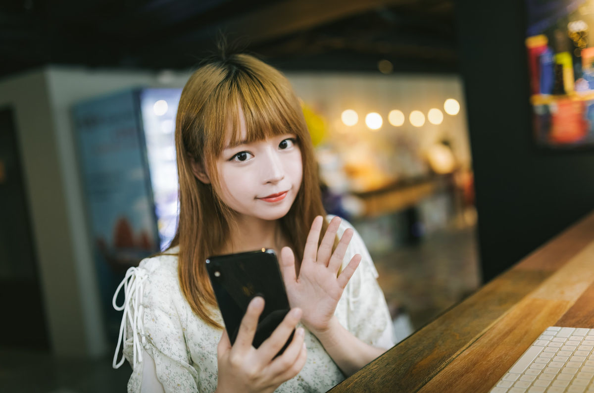 f:id:kpt1030:20191123152339j:plain f:id:kpt1030:20191123152339j:plain