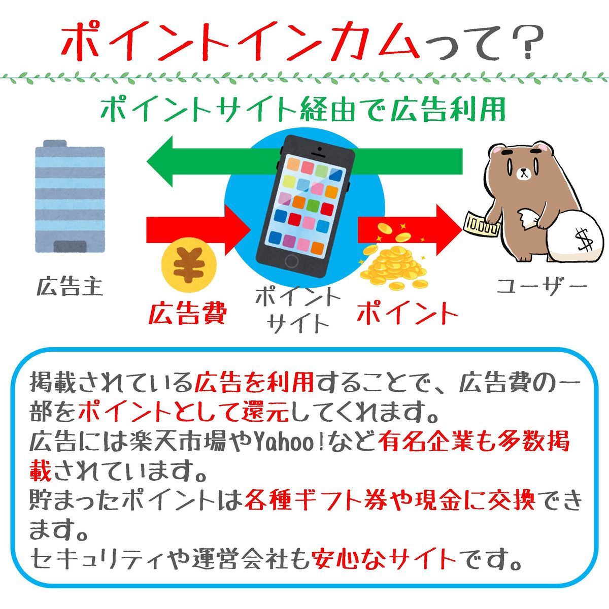 f:id:kpt1030:20191123193213j:plain f:id:kpt1030:20191123193213j:plain