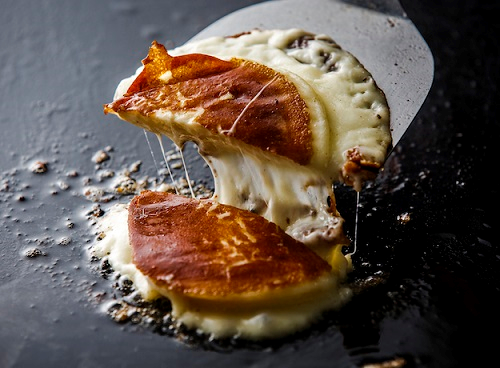 ファットリアビオ北海道