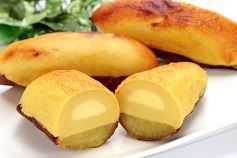 四季舎フルールブラン