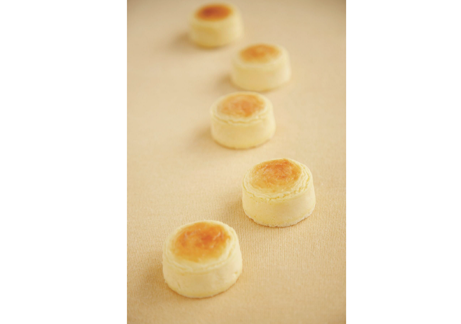 f:id:kpt1030:20200428235242p:plain f:id:kpt1030:20200428235242p:plain