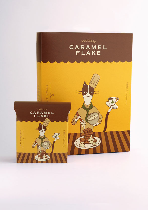 f:id:kpt1030:20200428235940j:plain f:id:kpt1030:20200428235940j:plain