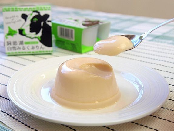 f:id:kpt1030:20200429000337j:plain f:id:kpt1030:20200429000337j:plain