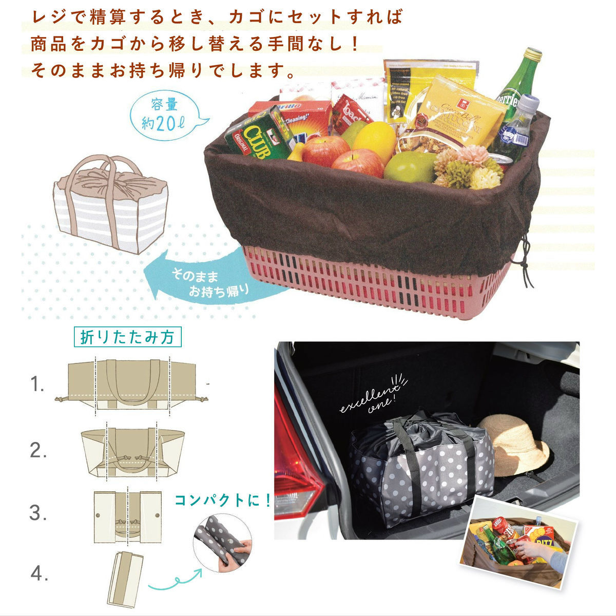 f:id:kpt1030:20200519203127j:plain f:id:kpt1030:20200519203127j:plain