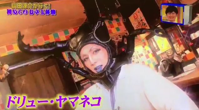 f:id:kpyp179:20170428132146j:plain f:id:kpyp179:20170428132146j:plain