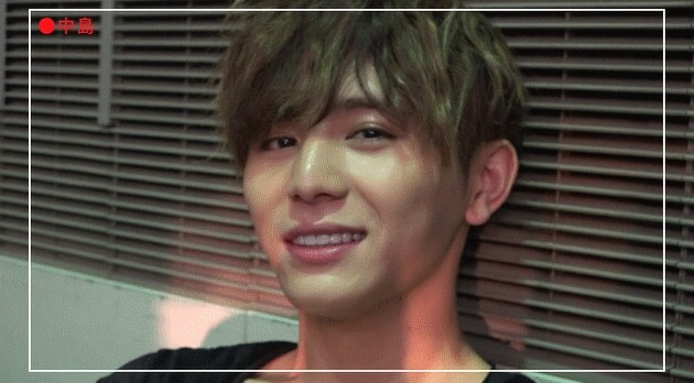 f:id:kpyp179:20170502191717j:plain f:id:kpyp179:20170502191717j:plain