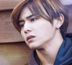 f:id:kpyp179:20170504220116j:plain f:id:kpyp179:20170504220116j:plain