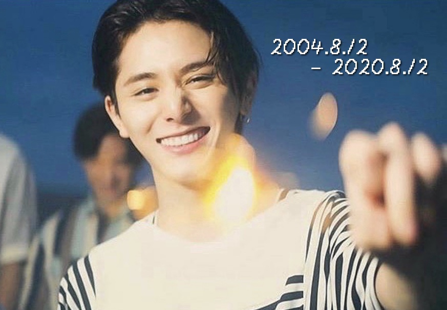 f:id:kpyp179:20200812192844j:plain f:id:kpyp179:20200812192844j:plain
