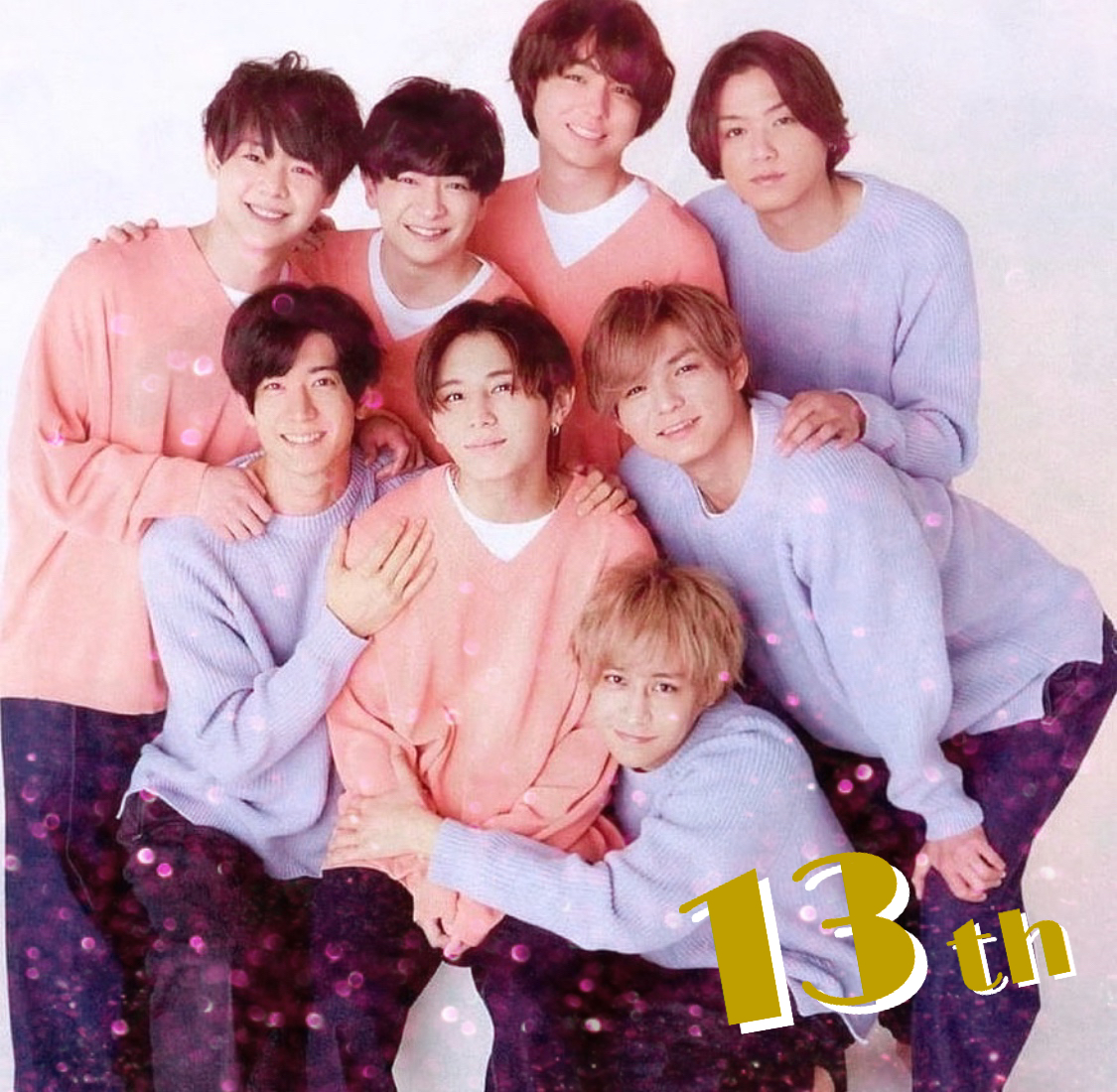 f:id:kpyp179:20200924201447j:plain f:id:kpyp179:20200924201447j:plain