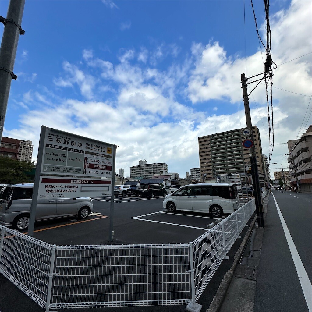 f:id:kq7:20251006075712j:image