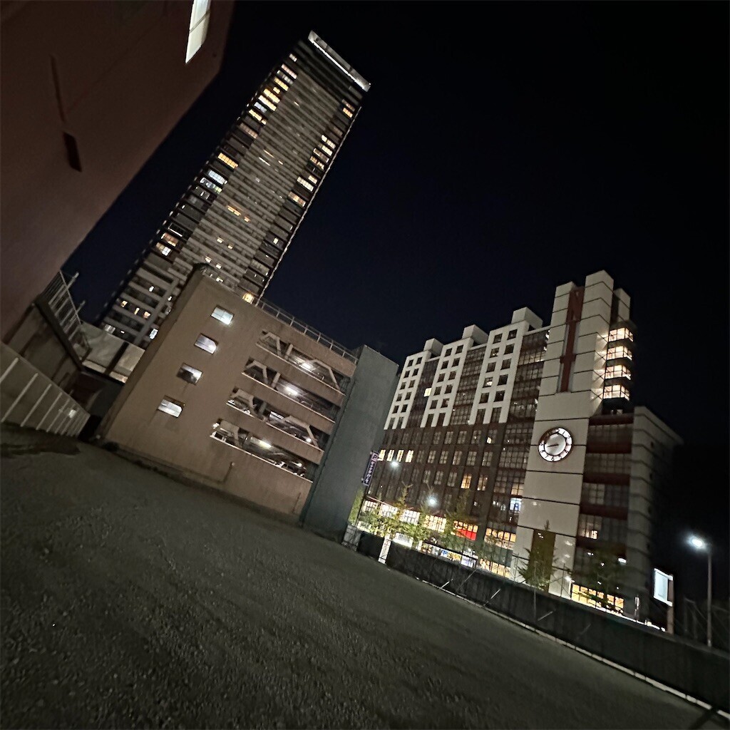 f:id:kq7:20251011165322j:image f:id:kq7:20251011165322j:image