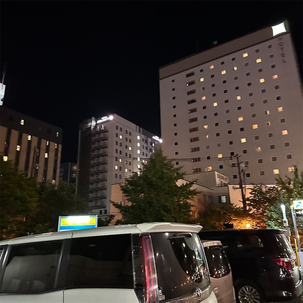 f:id:kq7:20251011165715j:image