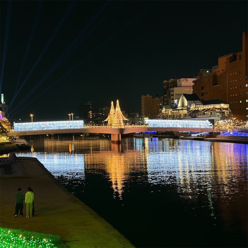 f:id:kq7:20251123143421j:image f:id:kq7:20251123143421j:image