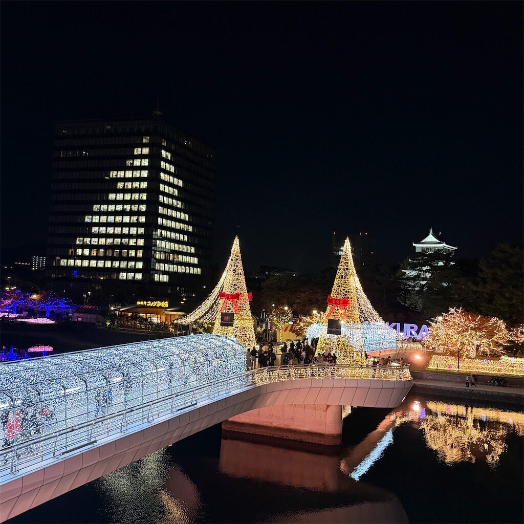 f:id:kq7:20251123143433j:image f:id:kq7:20251123143433j:image
