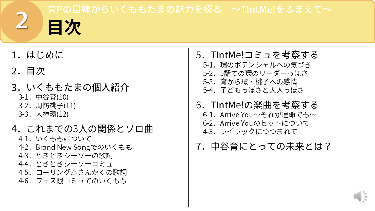 ぱにろぐ