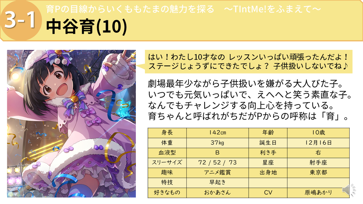 ぱにろぐ
