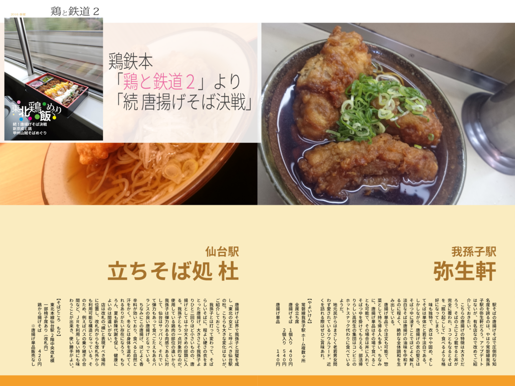 f:id:kqnagasawa:20160811190221p:plain f:id:kqnagasawa:20160811190221p:plain