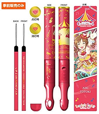 f:id:kqnagasawa:20180719004859p:plain