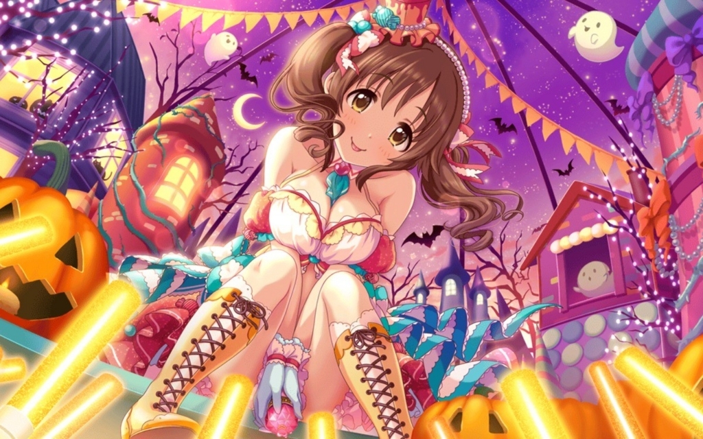 f:id:kqnagasawa:20180729005927j:plain f:id:kqnagasawa:20180729005927j:plain