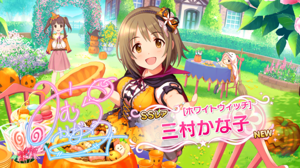 f:id:kqnagasawa:20180827011224p:plain f:id:kqnagasawa:20180827011224p:plain