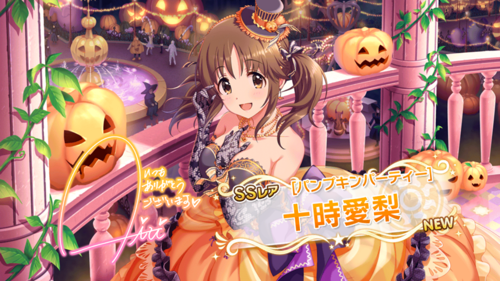 f:id:kqnagasawa:20180827011238p:plain f:id:kqnagasawa:20180827011238p:plain