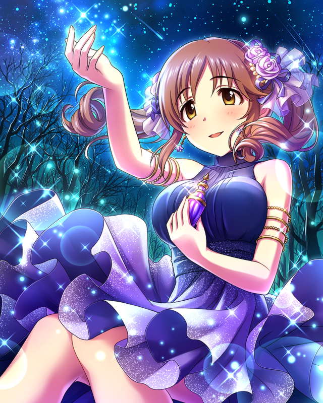 f:id:kqnagasawa:20180827014500j:plain f:id:kqnagasawa:20180827014500j:plain