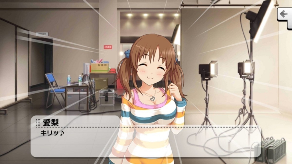 f:id:kqnagasawa:20180827014638j:plain f:id:kqnagasawa:20180827014638j:plain
