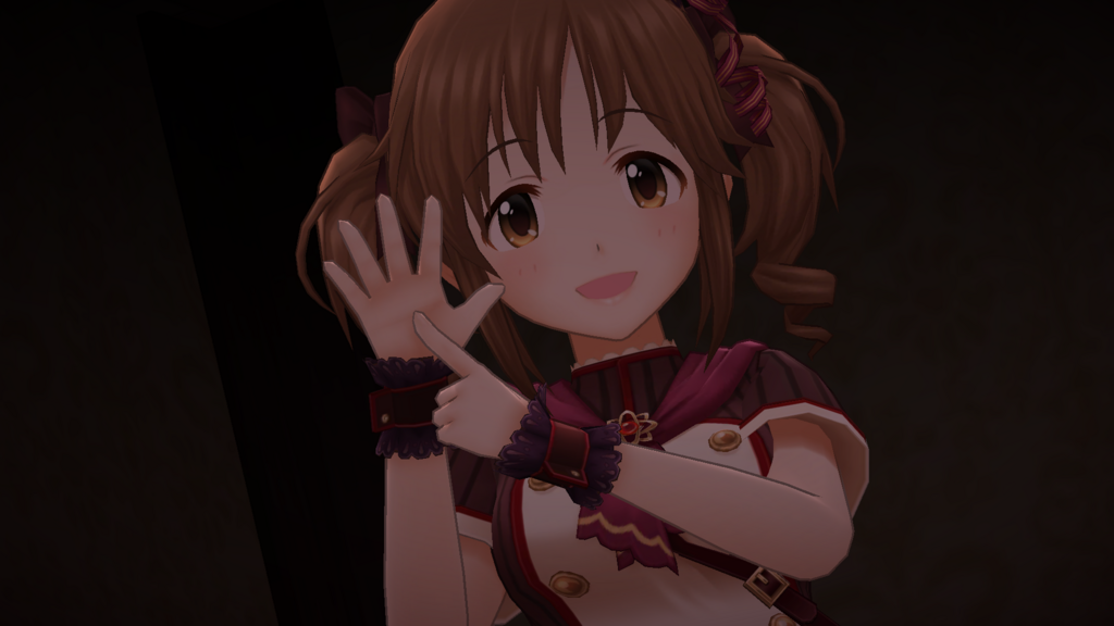 f:id:kqnagasawa:20180827020122p:plain f:id:kqnagasawa:20180827020122p:plain