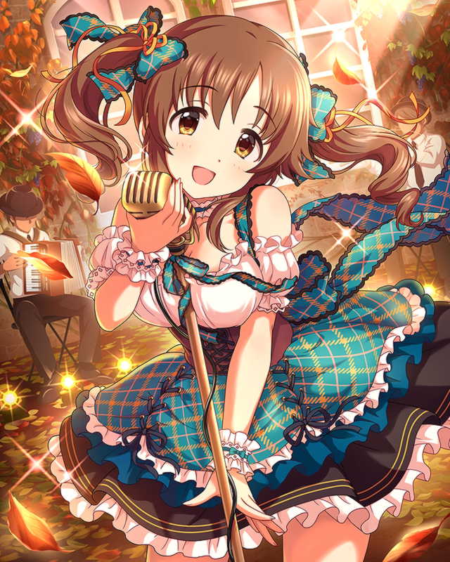 f:id:kqnagasawa:20180827020945j:plain f:id:kqnagasawa:20180827020945j:plain