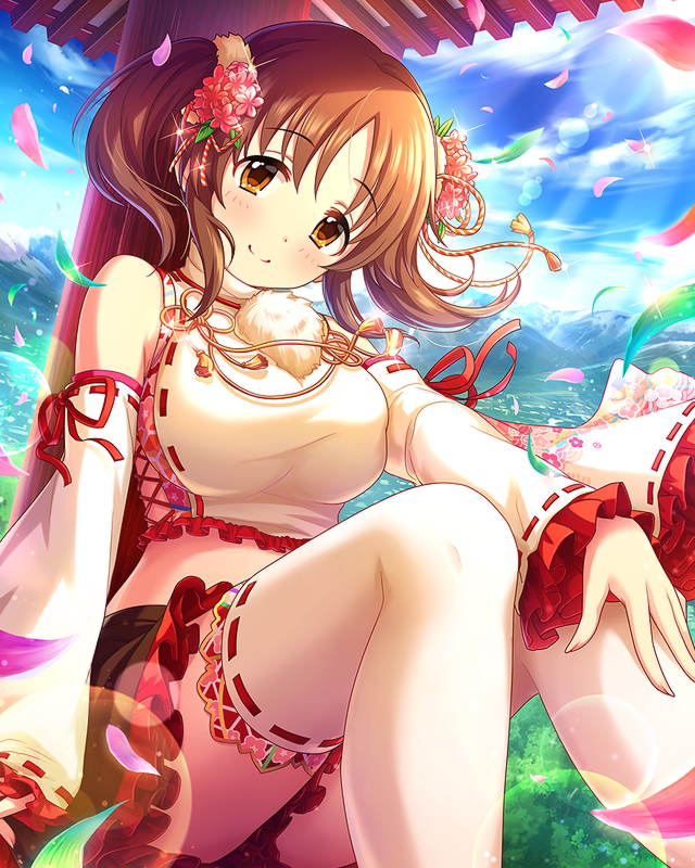 f:id:kqnagasawa:20180827020949j:plain f:id:kqnagasawa:20180827020949j:plain