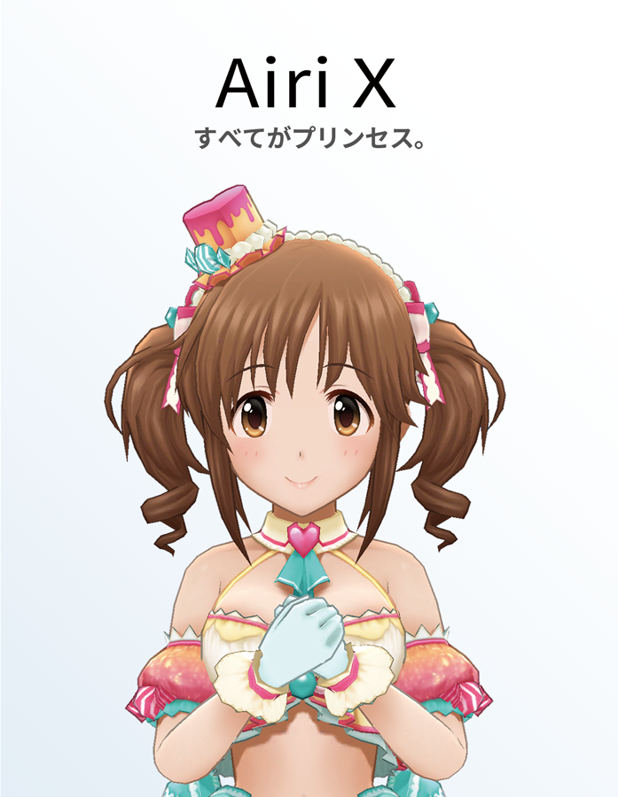 f:id:kqnagasawa:20180911005724p:plain