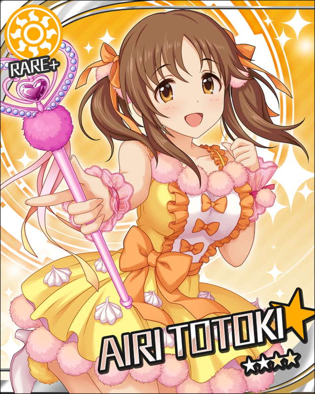 f:id:kqnagasawa:20180927235359j:plain f:id:kqnagasawa:20180927235359j:plain