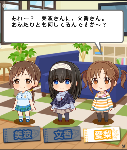 f:id:kqnagasawa:20180928002953p:plain