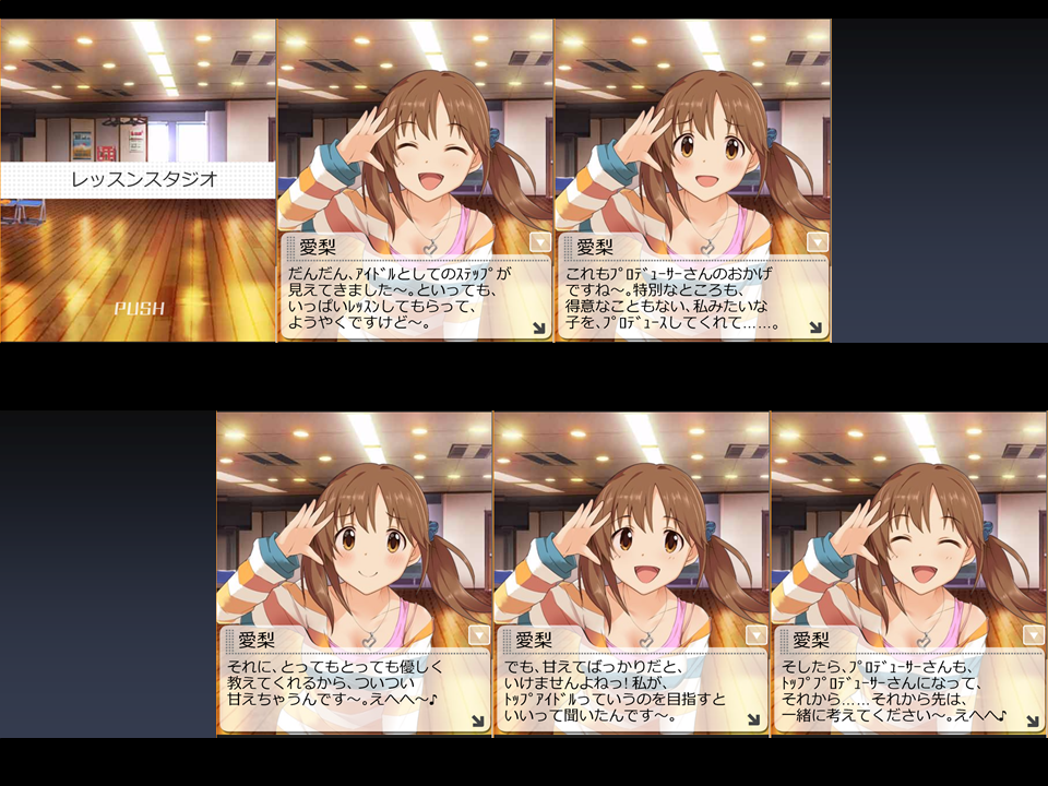 f:id:kqnagasawa:20181004010359p:plain