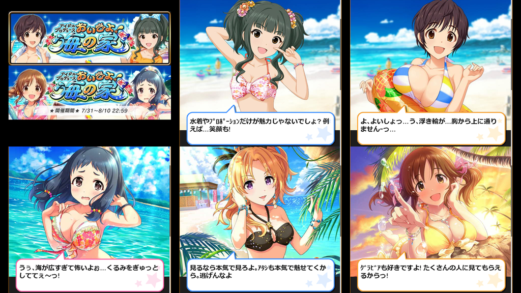 f:id:kqnagasawa:20190114010556p:plain f:id:kqnagasawa:20190114010556p:plain
