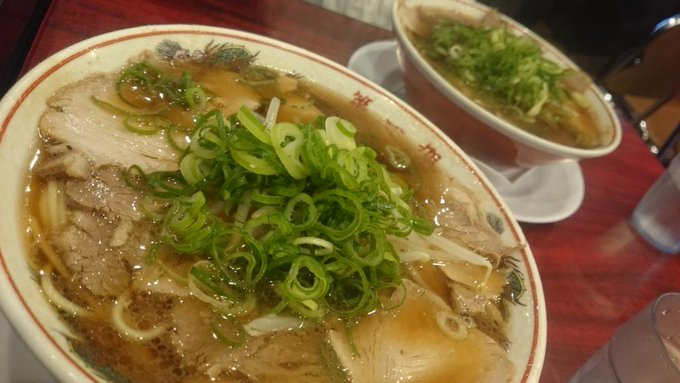 f:id:kqnagasawa:20190120030459p:plain