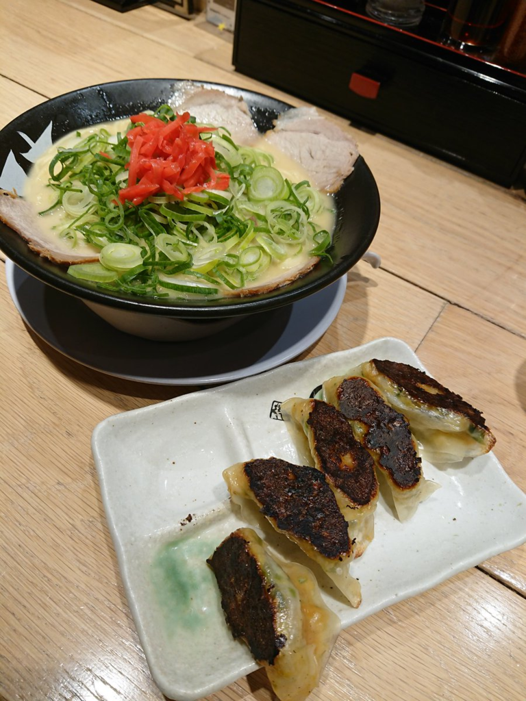 f:id:kqnagasawa:20190120033022p:plain