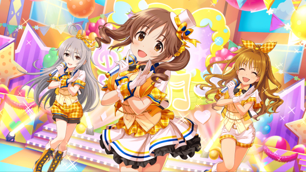 f:id:kqnagasawa:20190120042403p:plain f:id:kqnagasawa:20190120042403p:plain