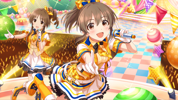 f:id:kqnagasawa:20190120042409p:plain f:id:kqnagasawa:20190120042409p:plain