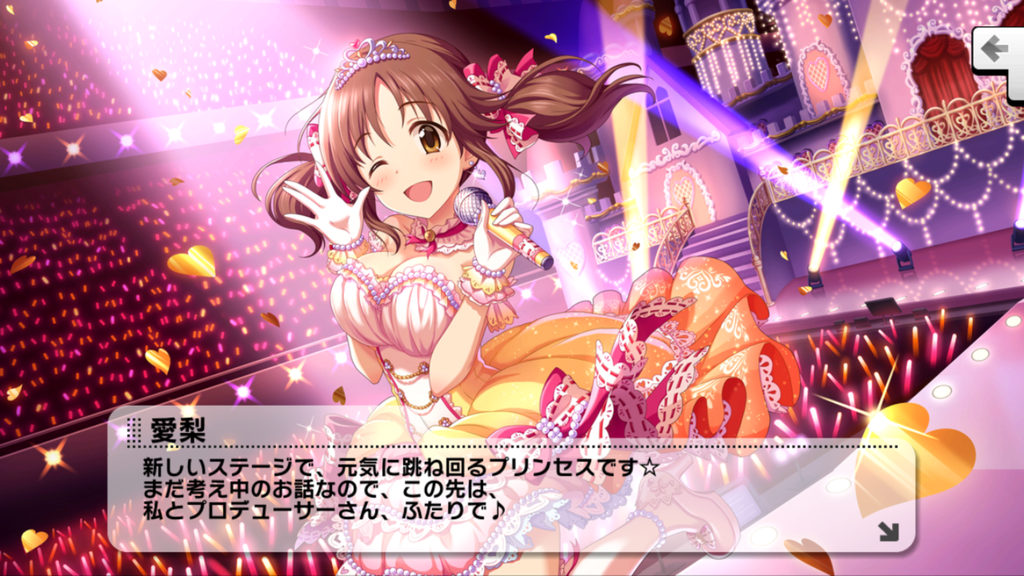 f:id:kqnagasawa:20190127123941p:plain f:id:kqnagasawa:20190127123941p:plain