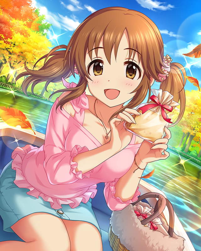 f:id:kqnagasawa:20190127171556j:plain f:id:kqnagasawa:20190127171556j:plain