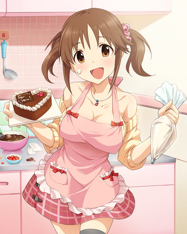 f:id:kqnagasawa:20190127172837j:plain f:id:kqnagasawa:20190127172837j:plain