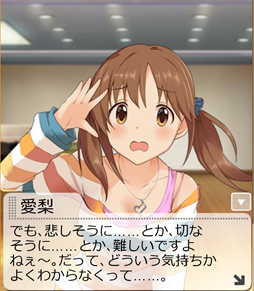 f:id:kqnagasawa:20190216015254p:plain f:id:kqnagasawa:20190216015254p:plain