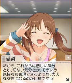 f:id:kqnagasawa:20190216015303p:plain f:id:kqnagasawa:20190216015303p:plain