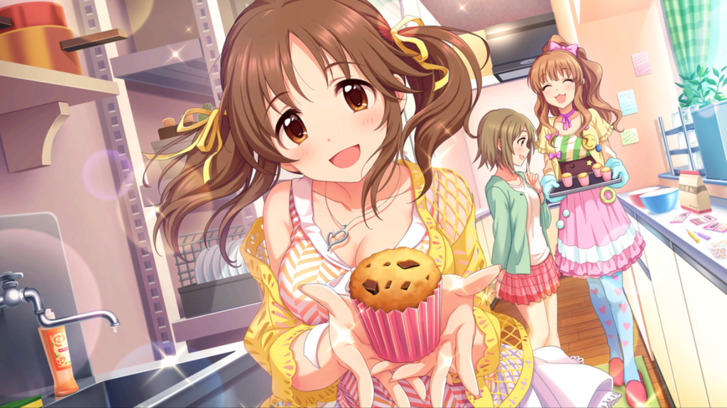 f:id:kqnagasawa:20190216203447p:plain f:id:kqnagasawa:20190216203447p:plain