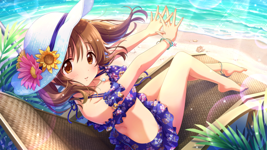 f:id:kqnagasawa:20190216214319p:plain f:id:kqnagasawa:20190216214319p:plain