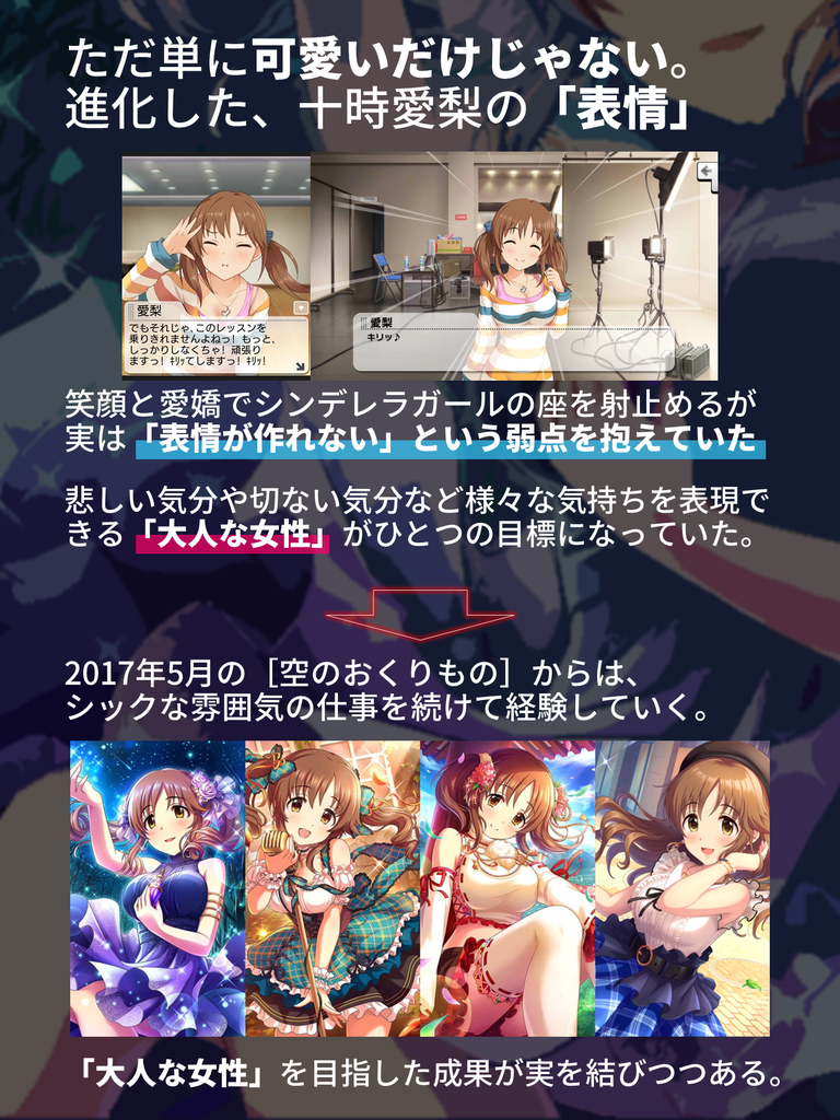 f:id:kqnagasawa:20190303233925p:plain f:id:kqnagasawa:20190303233925p:plain
