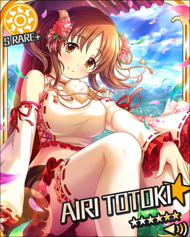 f:id:kqnagasawa:20190402225208j:plain f:id:kqnagasawa:20190402225208j:plain