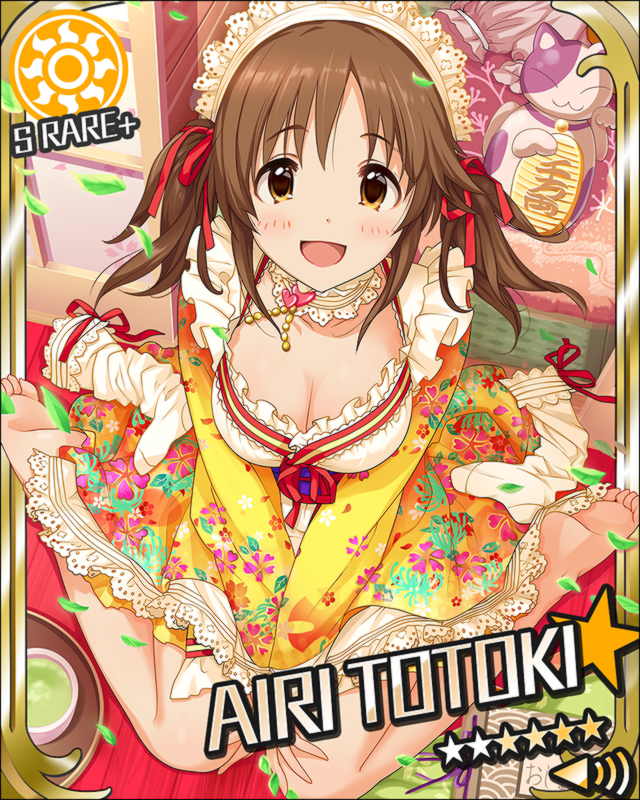 f:id:kqnagasawa:20190402225209j:plain f:id:kqnagasawa:20190402225209j:plain