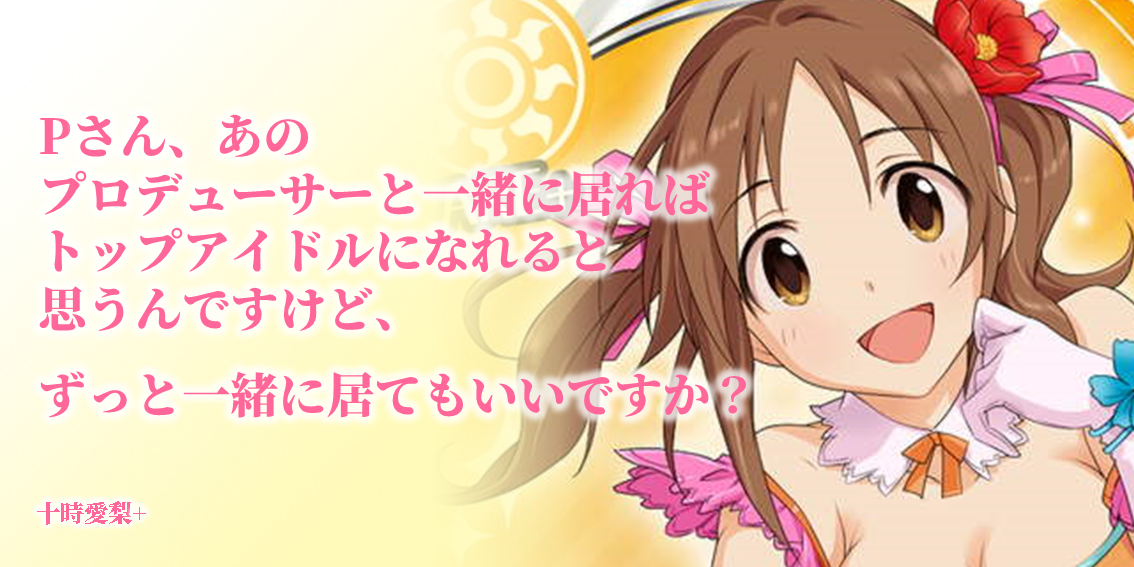 f:id:kqnagasawa:20190406203610p:plain f:id:kqnagasawa:20190406203610p:plain